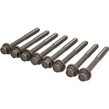 Set surub, chiulasa - Ajusa-81049200