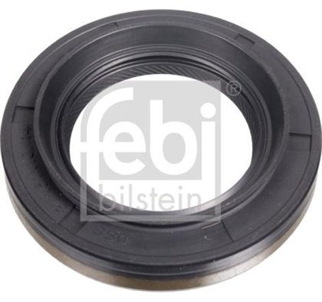 Simering ulei arbore cotit Spate 36x61x14 MERCEDES 124 C124. 124 T-MODEL S124. 124 W124. 190 W201. C T-MODEL S202. C W202. E T-M