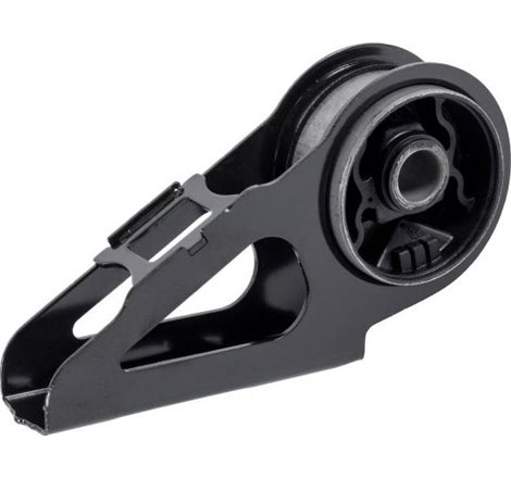 Suport motor Fata Stanga. cauciuc-metal HONDA JAZZ II 1.2-1.3-1.4 03.02-10.08 - Febi Bilstein-102975