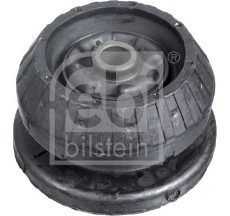 Montare cu structura MacPherson Fata DR-ST MERCEDES VIANO W639. VITO-MIXTO W639. VITO W639 2.0D-3.7 09.03- - Febi Bilstein-10298