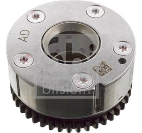 Solenoid ax came DACIA LOGAN II. SANDERO II. RENAULT CAPTUR I. CLIO IV. LOGAN II. TWINGO III 0.9-0.9LPG-1.0 10.12- - Febi Bilste