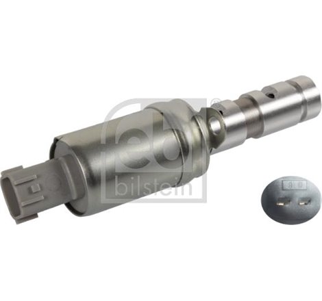 Solenoid ax came NISSAN MICRA III. NOTE 1.0-1.4LPG 01.03-08.13 - Febi Bilstein-102993