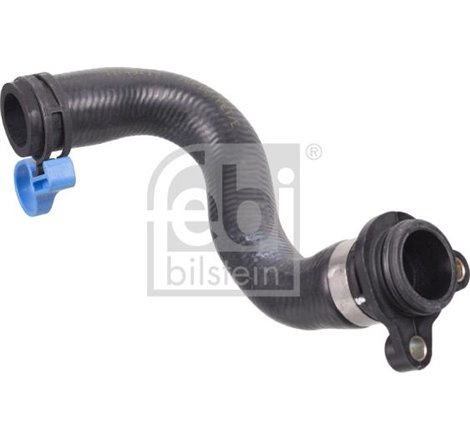 Furtun radiator - Febi Bilstein-103043 - Febi Bilstein-103043