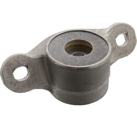 Montare cu structura MacPherson Spate Dreapta DS DS 4. CITROEN C4 I. C4 II. DS4. PEUGEOT 308. 308 I. 308 II. 308 I-KOMBI. RCZ 1.