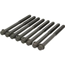 Set surub, chiulasa - Ajusa-81050100