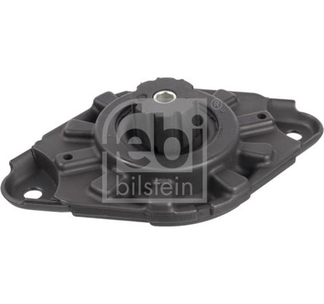 Montare cu structura MacPherson Spate Dreapta NISSAN ALMERA II 1.5-1.8-2.2D 01.00-11.06 - Febi Bilstein-103110