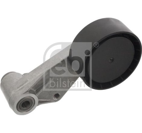 Intinzator curea. curea distributie - Febi Bilstein-10312 - Febi Bilstein-10312