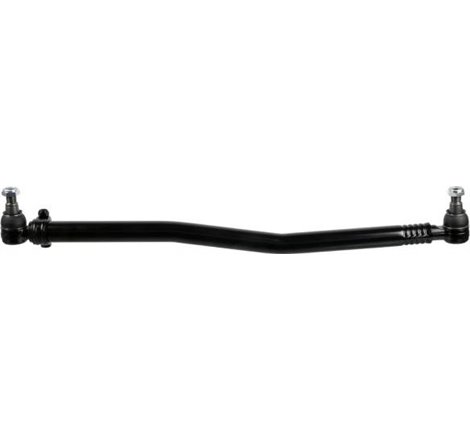 Tija de directie longitudinala L-888mm MERCEDES ACTROS MP2-MP3 10.02- - Febi Bilstein-103122