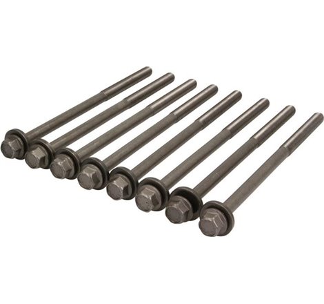 Set surub, chiulasa - Ajusa-81050400