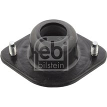 Montare cu structura MacPherson Fata DR-ST NISSAN MICRA II 1.0-1.4-1.5D 02.98-02.03 - Febi Bilstein-103188