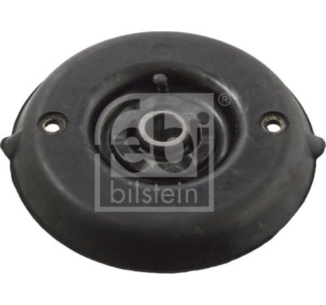 Montare cu structura MacPherson Fata DR-ST DS DS 5. CITROEN BERLINGO. BERLINGO MULTISPACE. BERLINGO-MINIVAN. C4 GRAND PICASSO I.