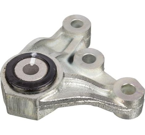 Suport motor Fata Stanga. cauciuc-metal FIAT 500X. JEEP RENEGADE 2.0D 07.14- - Febi Bilstein-103229