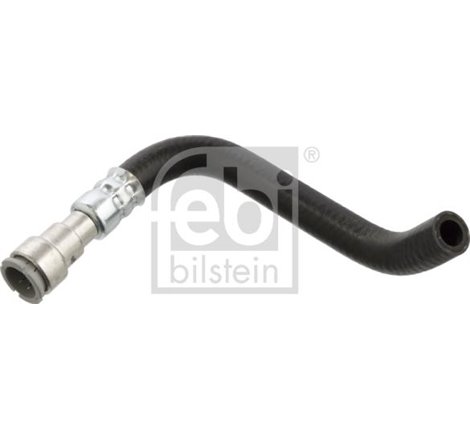 Furtun hidraulic, sistem de directie - Febi Bilstein-103246