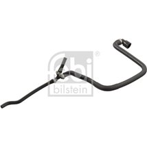 Furtun radiator - Febi Bilstein-103272 - Febi Bilstein-103272