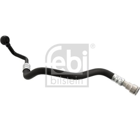 Furtun hidraulic. sistem de directie - Febi Bilstein-103273 - Febi Bilstein-103273