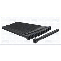 Set surub, chiulasa - Ajusa-81050700