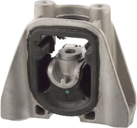 Engine mount fata ST. hydraulic HONDA CIVIC VIII. CR-V III 1.6-2.4 09.05- - Febi Bilstein-103276