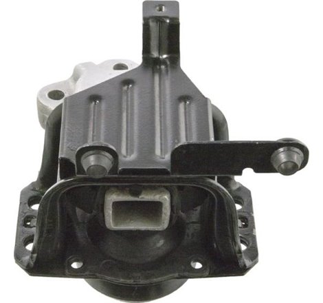 Suport motor Superior Dreapta. hidraulic CITROEN BERLINGO. BERLINGO MULTISPACE. BERLINGO-MINIVAN. PEUGEOT PARTNER. PARTNER ORIGI