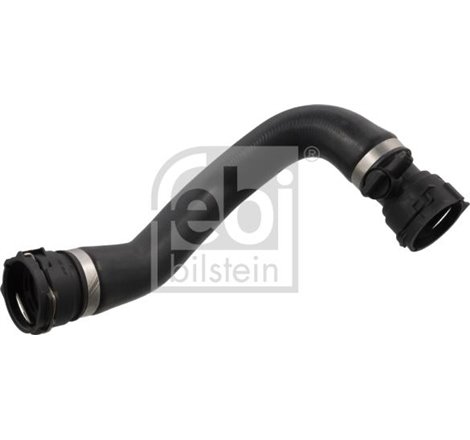Furtun radiator - Febi Bilstein-103323 - Febi Bilstein-103323