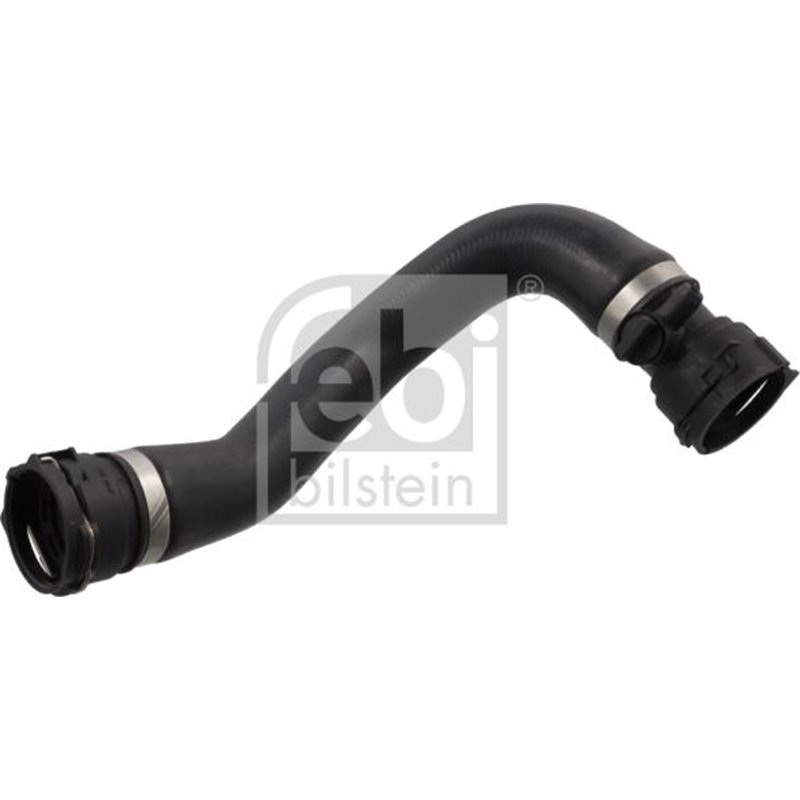 Furtun radiator - Febi Bilstein-103323 - Febi Bilstein-103323