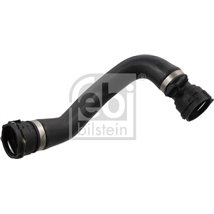 Furtun radiator - Febi Bilstein-103323 - Febi Bilstein-103323