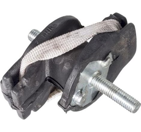 Suport cutie spate ST-DR automatic-manual BMW 1 F20. 1 F21. 2 F22. F87. 2 F23. 3 F30. F80. 3 F31. 3 GRAN TURISMO F34. 4 F32. F82