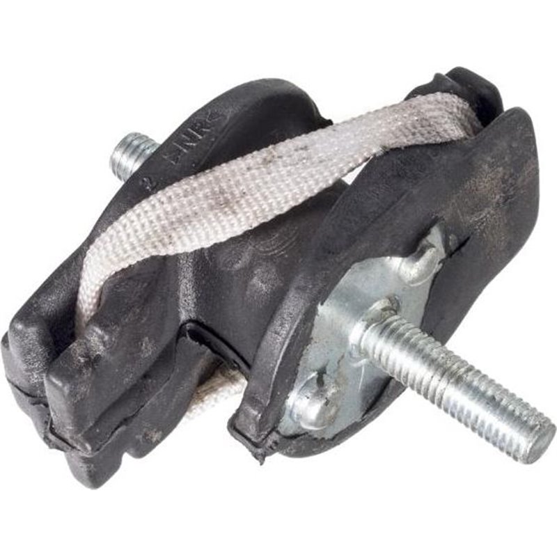 Suport cutie spate ST-DR automatic-manual BMW 1 F20. 1 F21. 2 F22. F87. 2 F23. 3 F30. F80. 3 F31. 3 GRAN TURISMO F34. 4 F32. F82