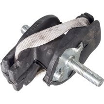 Suport cutie spate ST-DR automatic-manual BMW 1 F20. 1 F21. 2 F22. F87. 2 F23. 3 F30. F80. 3 F31. 3 GRAN TURISMO F34. 4 F32. F82