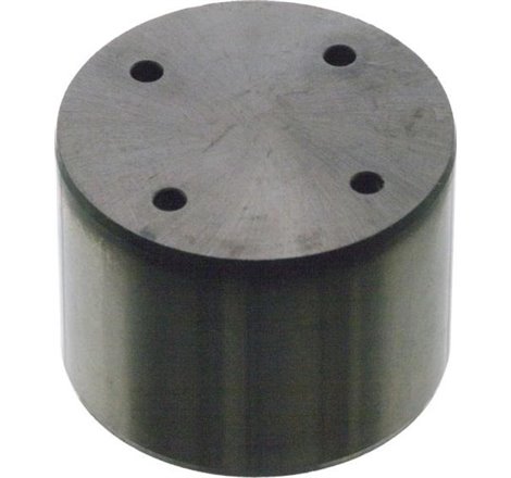 Fuel pump elements injection pump buffer VOLVO S60 II. S80 II. V40. V60 I. V70 III. XC60 I. FORD B-MAX. C-MAX II. FIESTA VI. FOC