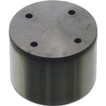 Fuel pump elements injection pump buffer VOLVO S60 II. S80 II. V40. V60 I. V70 III. XC60 I. FORD B-MAX. C-MAX II. FIESTA VI. FOC