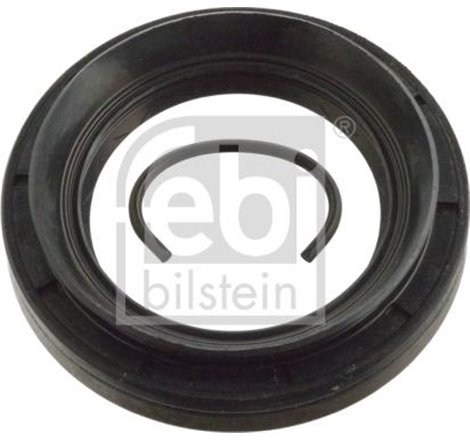 Simering ax came 44x67x10-15.5-15.5 BMW 1 F20. 1 F21. 2 F22. F87. 2 F23. 2 F45. 2 GRAN TOURER F46. 3 E46. 3 E90. 3 E91. 3 E92.  