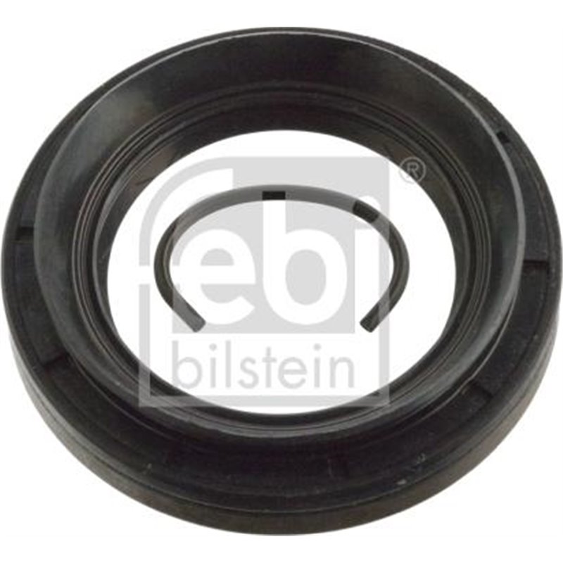 Simering ax came 44x67x10-15.5-15.5 BMW 1 F20. 1 F21. 2 F22. F87. 2 F23. 2 F45. 2 GRAN TOURER F46. 3 E46. 3 E90. 3 E91. 3 E92.  