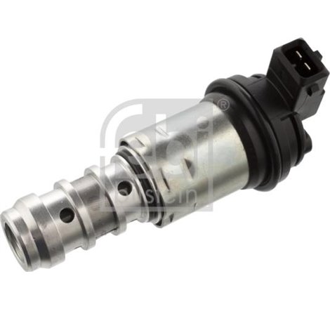 Solenoid ax came BMW 1 E81. 1 E82. 1 E87. 1 E88. 3 E46. 3 E90. 3 E91. 3 E92. 3 E93. 5 E60. 5 E61. 6 E63. 6 E64. 7 E65. E66. E67.