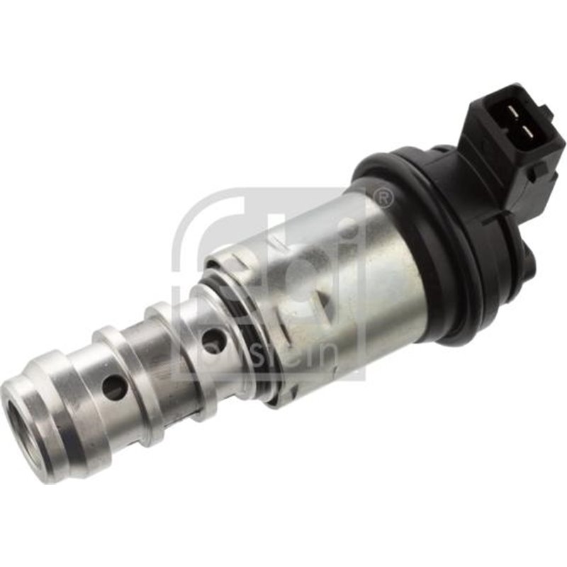 Solenoid ax came BMW 1 E81. 1 E82. 1 E87. 1 E88. 3 E46. 3 E90. 3 E91. 3 E92. 3 E93. 5 E60. 5 E61. 6 E63. 6 E64. 7 E65. E66. E67.