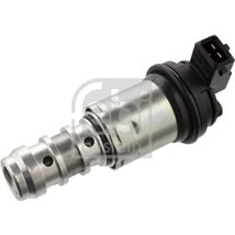 Solenoid ax came BMW 1 E81. 1 E82. 1 E87. 1 E88. 3 E46. 3 E90. 3 E91. 3 E92. 3 E93. 5 E60. 5 E61. 6 E63. 6 E64. 7 E65. E66. E67.