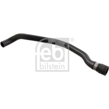 Furtun radiator - Febi Bilstein-103381 - Febi Bilstein-103381