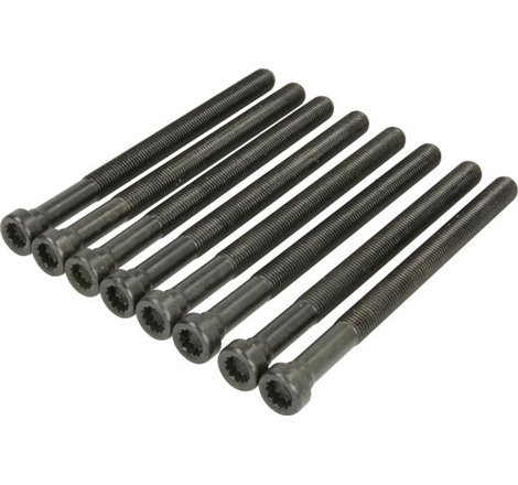 Set surub, chiulasa - Ajusa-81051100