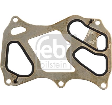 Garnitura termoflot MERCEDES C A205. C C204. C C205. C T-MODEL S204. C T-MODEL S205. C W204. C W205. CLS C218. CLS SHOOTING BRAK