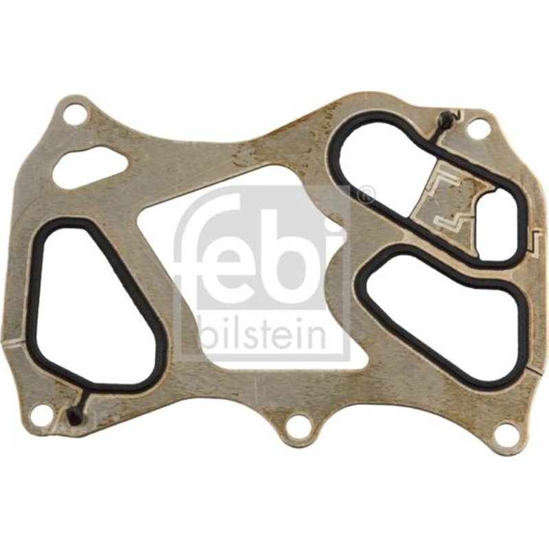 Garnitura termoflot MERCEDES C A205. C C204. C C205. C T-MODEL S204. C T-MODEL S205. C W204. C W205. CLS C218. CLS SHOOTING BRAK