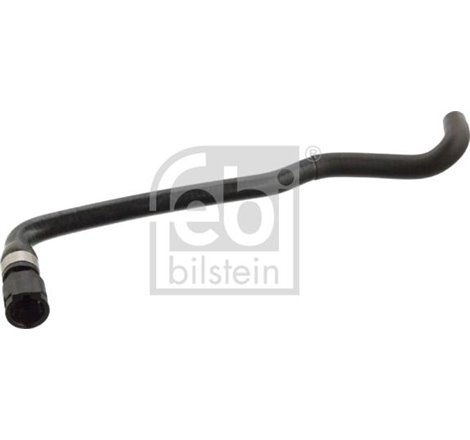 Furtun radiator - Febi Bilstein-103451 - Febi Bilstein-103451