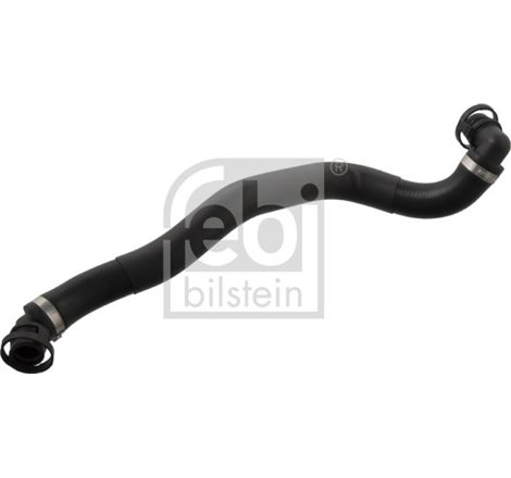 Furtun epurator BMW 5 E60. 5 E61 2.2-2.5-3.0 12.01-12.10 - Febi Bilstein-103467