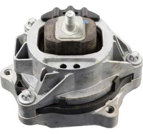 Suport motor Superior Dreapta. hidraulic BMW 1 F20. 1 F21. 2 F22. F87. 2 F23. 3 F30. F80. 3 F31. 3 GRAN TURISMO F34. 4 F32. F82.