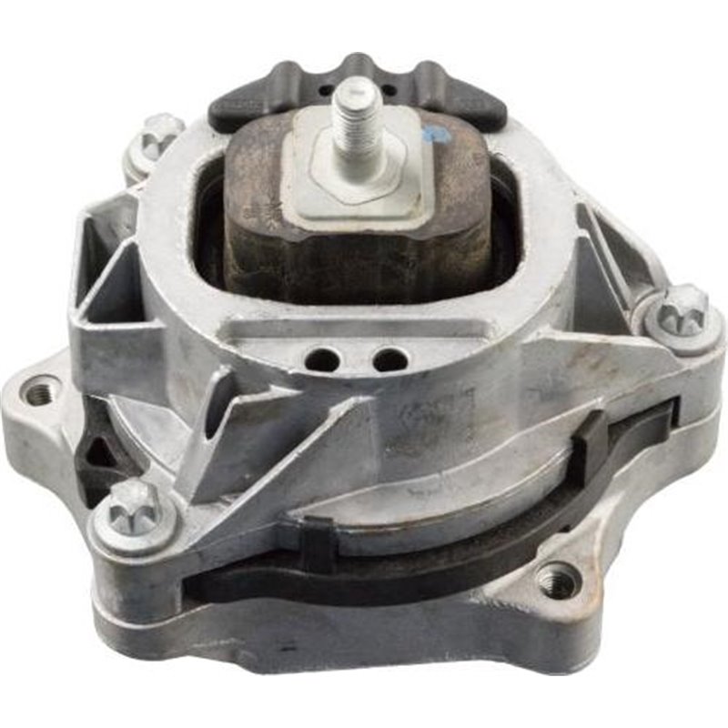 Suport motor Superior Dreapta. hidraulic BMW 1 F20. 1 F21. 2 F22. F87. 2 F23. 3 F30. F80. 3 F31. 3 GRAN TURISMO F34. 4 F32. F82.