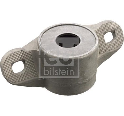 Montare cu structura MacPherson Spate Dreapta PEUGEOT 307 1.4-2.0D 08.00-12.12 - Febi Bilstein-103508