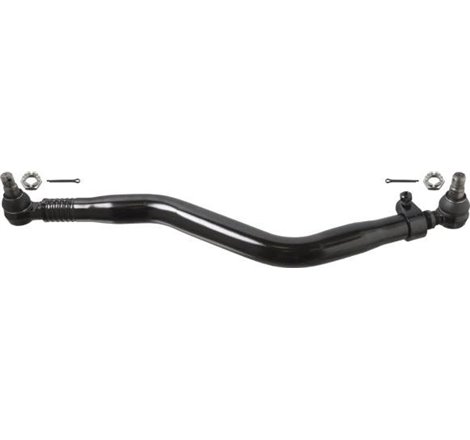 Tija de directie longitudinala L-820mm RVI C. D. PREMIUM 2. VOLVO FE. FE II 10.05- - Febi Bilstein-103584