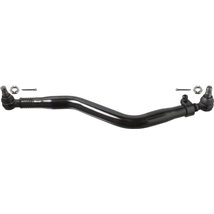 Tija de directie longitudinala L-820mm RVI C. D. PREMIUM 2. VOLVO FE. FE II 10.05- - Febi Bilstein-103584