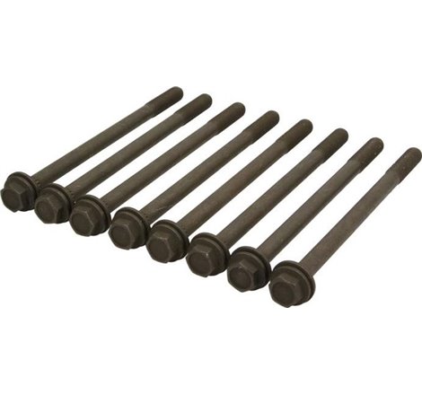 Set surub, chiulasa - Ajusa-81052300