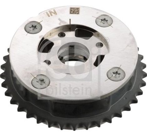 Variator ax came BMW 1 F20. 1 F21. 2 F22. F87. 2 F23. 3 F30. F80. 3 F31. 3 GRAN TURISMO F34. 4 F32. F82. 4 F33. F83. 4 GR - Febi