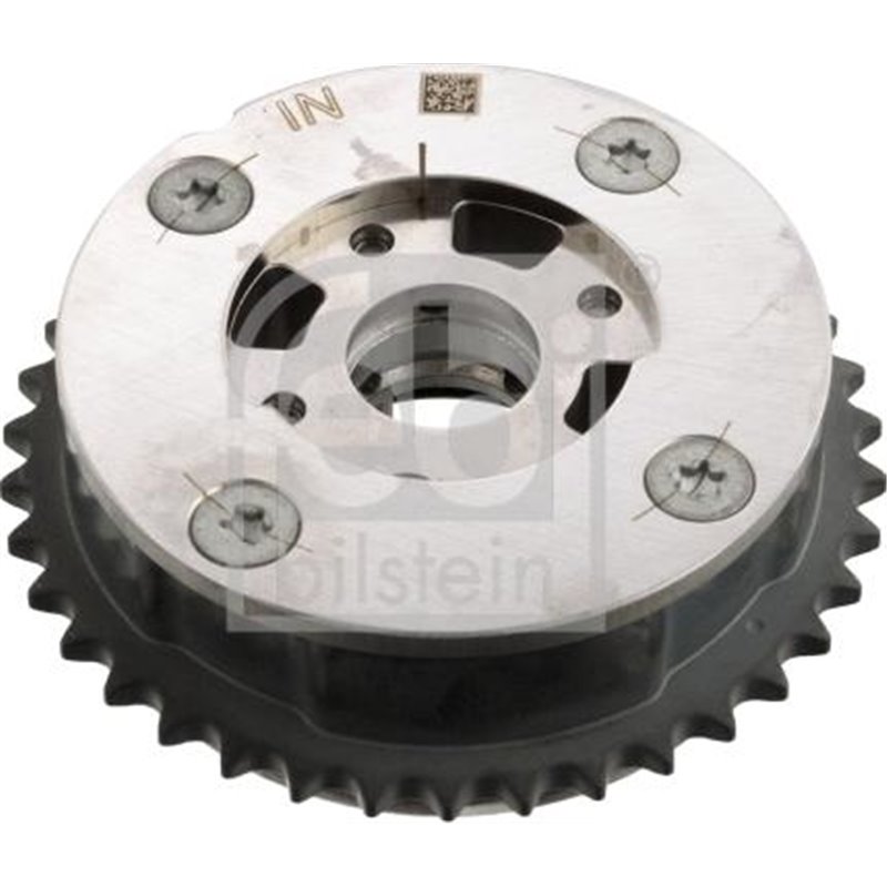 Variator ax came BMW 1 F20. 1 F21. 2 F22. F87. 2 F23. 3 F30. F80. 3 F31. 3 GRAN TURISMO F34. 4 F32. F82. 4 F33. F83. 4 GR - Febi