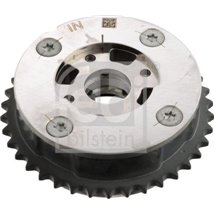 Variator ax came BMW 1 F20. 1 F21. 2 F22. F87. 2 F23. 3 F30. F80. 3 F31. 3 GRAN TURISMO F34. 4 F32. F82. 4 F33. F83. 4 GR - Febi